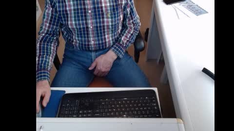 dutchpornking2 online show from March 2025 03:02:01 PM