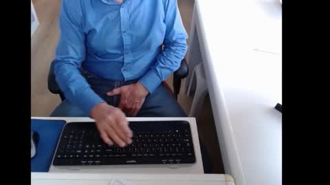 dutchpornking2 online show from September 2025 06:57:01 AM