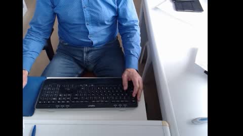 dutchpornking2 online show from September 2025 09:01:01 AM