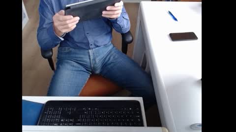 dutchpornking2 online show from October 2025 07:16:01 AM