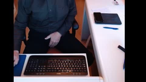 dutchpornking2 online show from October 2025 07:16:01 AM