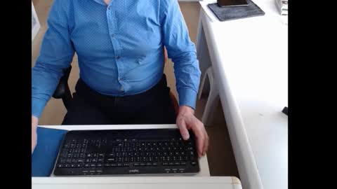 dutchpornking2 online show from February 2026 08:51:01 AM