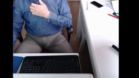 dutchpornking2 online show from February 2026 07:57:02 AM