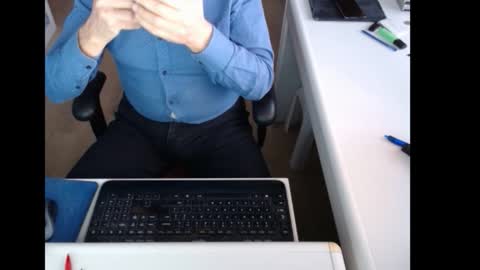 dutchpornking2 online show from February 2026 06:55:02 AM