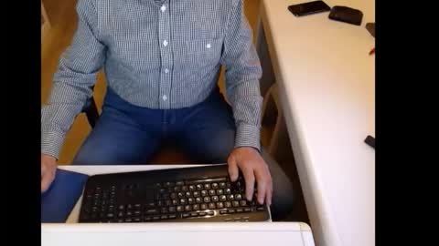 dutchpornking2 online show from March 2026 07:49:02 PM