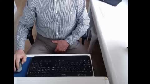 dutchpornking2 online show from March 2026 07:03:02 AM