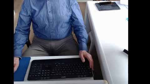 dutchpornking2 online show from March 2026 07:25:02 AM