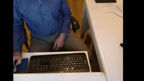 dutchpornking2 online show from March 2026 06:20:01 PM