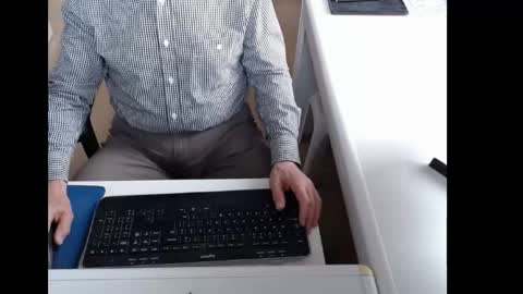 dutchpornking2 online show from April 2026 06:51:01 AM