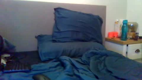 Snapshot of dutchslave1988nolimits chatting on February 2025 08:44:02 PM Mr X online show from February 2025 08:44:02 PM