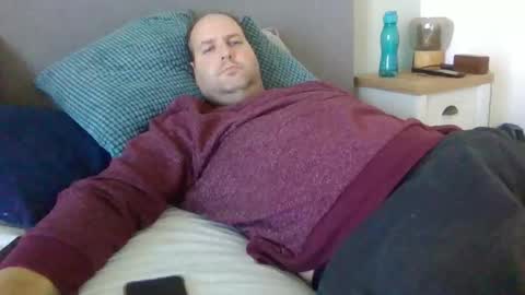 Snapshot of dutchslave1988nolimits chatting on September 2025 09:31:01 AM Mr X online show from September 2025 09:31:01 AM