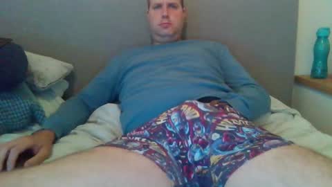Snapshot of dutchslave1988nolimits chatting on September 2025 08:47:02 AM Mr X online show from September 2025 08:47:02 AM