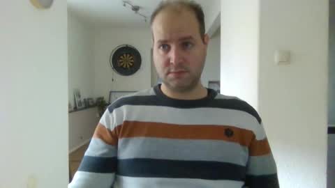 Snapshot of dutchslave1988nolimits chatting on October 2025 12:23:01 PM Mr X online show from October 2025 12:23:01 PM