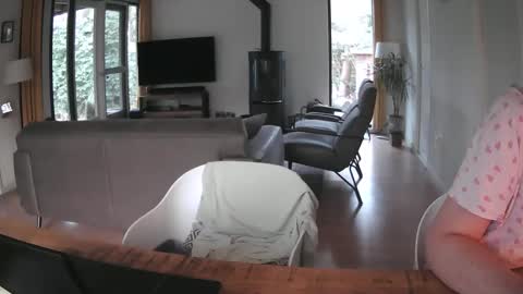 dutchsmooth online show from March 2026 06:18:02 AM