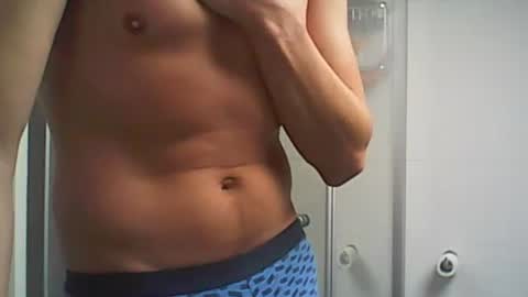 Tommy online show from February 2026 02:31:02 PM