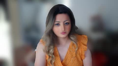 Snapshot of dutchvictoria chatting on June 2026 07:33:02 AM Dutch Victoria online show from June 2026 07:33:02 AM