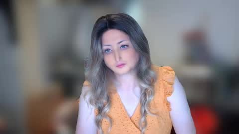 Snapshot of dutchvictoria chatting on June 2026 07:38:02 PM Dutch Victoria online show from June 2026 07:38:02 PM