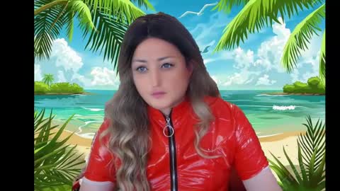 Snapshot of dutchvictoria chatting on June 2026 07:44:01 AM Dutch Victoria online show from June 2026 07:44:01 AM