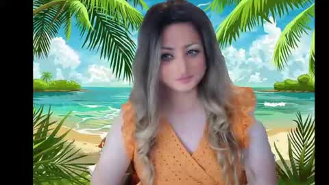 Snapshot of dutchvictoria chatting on June 2026 02:32:02 PM Dutch Victoria online show from June 2026 02:32:02 PM