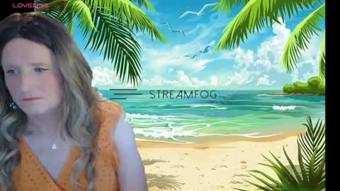 Snapshot of dutchvictoria chatting on July 2026 05:34:01 PM Dutch Victoria online show from July 2026 05:34:01 PM