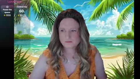 Snapshot of dutchvictoria chatting on July 2026 06:10:02 PM Dutch Victoria online show from July 2026 06:10:02 PM