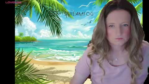 Snapshot of dutchvictoria chatting on July 2026 03:26:01 PM Dutch Victoria online show from July 2026 03:26:01 PM