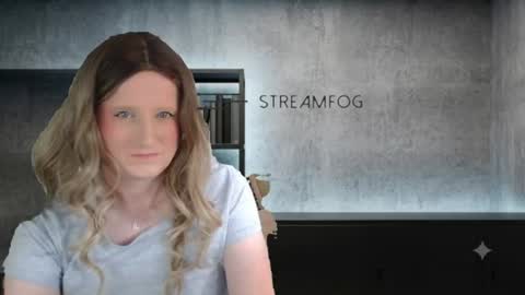 Snapshot of dutchvictoria chatting on July 2026 08:07:01 AM Dutch Victoria online show from July 2026 08:07:01 AM