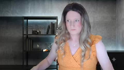 Snapshot of dutchvictoria chatting on July 2026 03:03:01 PM Dutch Victoria online show from July 2026 03:03:01 PM