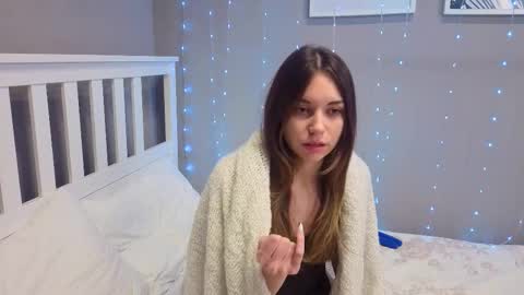 Snapshot of dutifulandwet chatting on February 2026 09:18:02 AM Noah online show from February 2026 09:18:02 AM