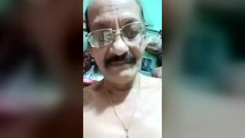 Snapshot of duttaovi chatting on June 2026 05:44:01 PM duttaovi online show from June 2026 05:44:01 PM