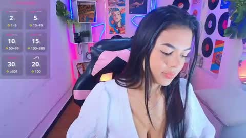 Snapshot of duulce_mia chatting on July 2026 11:14:01 AM duulce_mia online show from July 2026 11:14:01 AM
