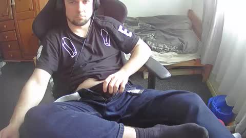 duza_pala_kam9 online show from May 2026 03:28:02 PM