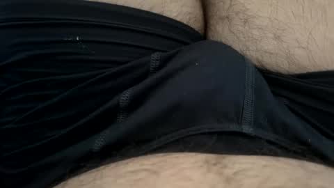 Snapshot of dv0075 chatting on June 2026 07:21:01 AM dv0075 online show from June 2026 07:21:01 AM