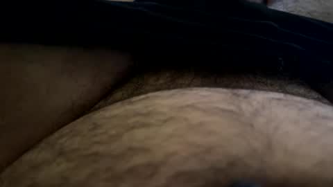 Snapshot of dv0075 chatting on July 2026 11:33:02 PM dv0075 online show from July 2026 11:33:02 PM