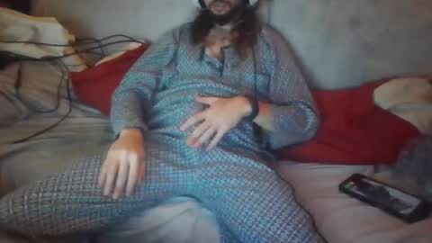 Snapshot of dv3nd3 chatting on November 2025 12:19:01 AM dv3nd3 online show from November 2025 12:19:01 AM