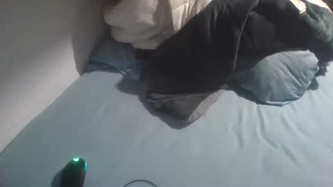 Snapshot of dv3nd3 chatting on January 2026 05:18:01 PM dv3nd3 online show from January 2026 05:18:01 PM