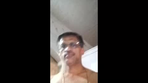 Snapshot of dvbhide chatting on May 2026 11:18:02 AM dvbhide online show from May 2026 11:18:02 AM