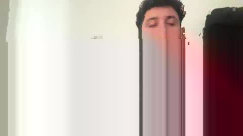 dvcknu52 online show from November 2025 07:18:01 PM