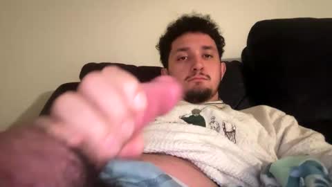 dvcknu52 online show from March 2026 12:58:01 AM