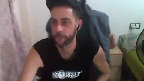 david online show from October 2025 10:30:01 AM