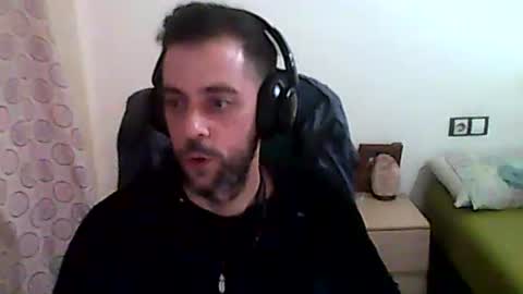 david online show from January 2026 11:14:02 AM