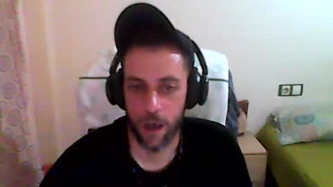 david online show from February 2026 05:07:02 AM