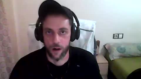 david online show from March 2026 09:37:02 AM