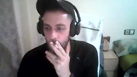 david online show from March 2026 03:33:02 AM