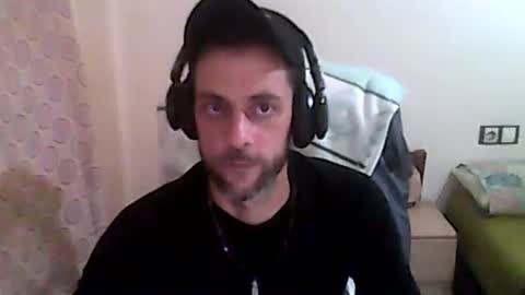 david online show from April 2026 07:03:02 AM