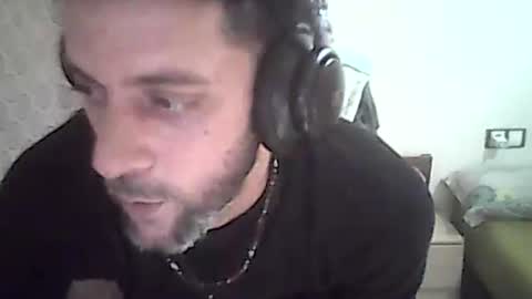 david online show from April 2026 12:40:02 PM