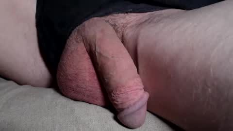 dveinz online show from December 2024 08:58:02 PM