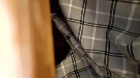 dVe1oPe online show from January 2025 09:43:02 AM