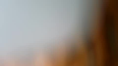 dVe1oPe online show from October 2025 10:47:02 AM