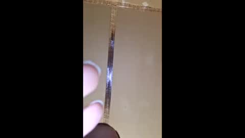 dVe1oPe online show from December 2025 10:10:02 AM